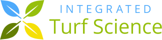 Integrated Turf Science