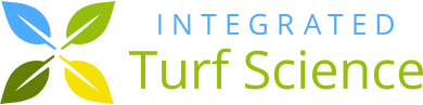 Integrated Turf Science